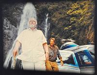 Click image for larger version

Name:	JP5.jpg
Views:	1656
Size:	98.6 KB
ID:	18964