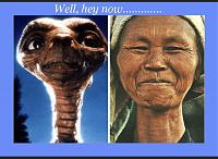 Click image for larger version

Name:	C8DFDF4A-F733-49AA-BD28-3061779813E0.jpeg
Views:	610
Size:	128.2 KB
ID:	1899