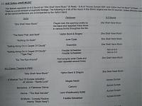IMG_20201019_182711.jpg