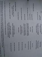 IMG_20201019_183514.jpg