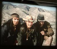 Click image for larger version

Name:	IMG_1536.jpg
Views:	322
Size:	76.9 KB
ID:	19481