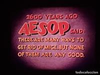 Click image for larger version

Name:	219501988_236890590.jpg
Views:	319
Size:	62.8 KB
ID:	19667