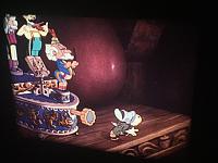 Click image for larger version

Name:	IMG_4651.JPG
Views:	352
Size:	59.3 KB
ID:	19684