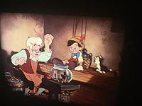 Click image for larger version

Name:	IMG_4648.JPG
Views:	328
Size:	62.5 KB
ID:	19685