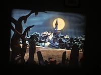 Click image for larger version

Name:	IMG_4634.JPG
Views:	324
Size:	26.9 KB
ID:	19686