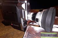 Click image for larger version

Name:	fuji p2.jpg
Views:	307
Size:	138.9 KB
ID:	19837