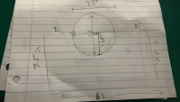 Click image for larger version

Name:	sketch.png
Views:	243
Size:	1.09 MB
ID:	19931
