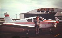 DSCF5855.jpg