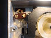 Click image for larger version

Name:	eumig mark s damaged switch.jpg
Views:	373
Size:	78.0 KB
ID:	21209