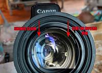 Click image for larger version

Name:	canon514_lens_1.jpg
Views:	347
Size:	95.7 KB
ID:	21254