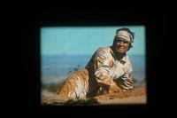 Click image for larger version

Name:	IMG_3106.JPG
Views:	462
Size:	58.1 KB
ID:	21404