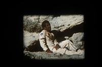 Click image for larger version

Name:	IMG_3113.JPG
Views:	432
Size:	66.3 KB
ID:	21408
