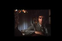 Click image for larger version

Name:	IMG_3116.JPG
Views:	430
Size:	42.9 KB
ID:	21409
