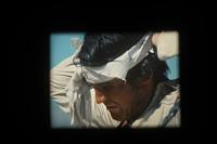 Click image for larger version

Name:	IMG_3096.JPG
Views:	435
Size:	53.2 KB
ID:	21411