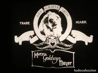 Click image for larger version

Name:	logos 3.jpg
Views:	292
Size:	49.0 KB
ID:	21533