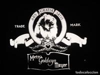 Click image for larger version

Name:	logos.jpg
Views:	265
Size:	46.2 KB
ID:	21534
