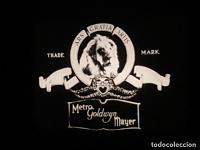Click image for larger version

Name:	logos 2.jpg
Views:	254
Size:	40.9 KB
ID:	21535