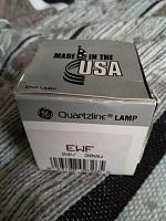 IMG_20201203_133746.jpg