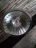 IMG_20201203_133817.jpg
