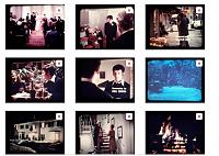 Click image for larger version

Name:	EL ROMPE 10_page-0001.jpg
Views:	384
Size:	125.5 KB
ID:	22332