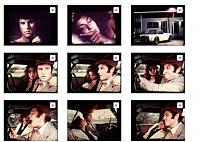 Click image for larger version

Name:	EL ROMPE 9_page-0001.jpg
Views:	345
Size:	128.2 KB
ID:	22333