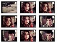 Click image for larger version

Name:	EL ROMPE 8_page-0001.jpg
Views:	331
Size:	116.6 KB
ID:	22334
