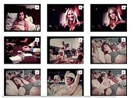 Click image for larger version

Name:	EL ROMPE 5_page-0001.jpg
Views:	323
Size:	128.0 KB
ID:	22335