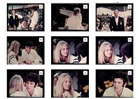 Click image for larger version

Name:	EL ROMPE 3_page-0001.jpg
Views:	325
Size:	118.7 KB
ID:	22339