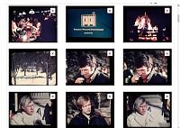 Click image for larger version

Name:	EL ROMPE_page-0001.jpg
Views:	340
Size:	123.9 KB
ID:	22340