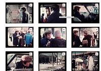 Click image for larger version

Name:	EL ROMPE 2_page-0001.jpg
Views:	349
Size:	139.2 KB
ID:	22341
