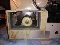 Click image for larger version

Name:	Eumig Front Panel.jpg
Views:	453
Size:	126.2 KB
ID:	22434