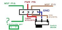 Click image for larger version

Name:	SwitchSpeedV8.jpg
Views:	605
Size:	29.4 KB
ID:	2278