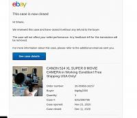 Click image for larger version

Name:	Screenshot 2020-12-12 at 9.13.14 AM.jpg
Views:	230
Size:	70.2 KB
ID:	22889
