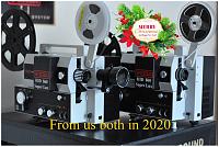 Click image for larger version

Name:	LM2020 forum.jpg
Views:	753
Size:	93.5 KB
ID:	23065