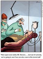Click image for larger version

Name:	Capture.JPG
Views:	2263
Size:	75.8 KB
ID:	23097