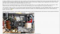 Click image for larger version

Name:	EumigMotorAdj1.jpg
Views:	299
Size:	161.5 KB
ID:	23189