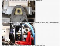 Click image for larger version

Name:	EumigMotorAdj2.jpg
Views:	311
Size:	140.8 KB
ID:	23190