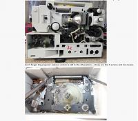 Click image for larger version

Name:	EumigMotorAdj3.jpg
Views:	328
Size:	150.6 KB
ID:	23191