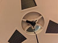 PXL_20201217_055226900.jpg