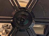 PXL_20201217_055410279.jpg