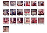 Click image for larger version

Name:	Terry-forum-8.jpg
Views:	262
Size:	119.7 KB
ID:	23703