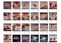 Click image for larger version

Name:	Terry-forum-4.jpg
Views:	218
Size:	140.6 KB
ID:	23704