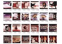 Click image for larger version

Name:	Terry-forum-5.jpg
Views:	233
Size:	149.6 KB
ID:	23705