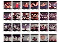 Click image for larger version

Name:	Terry-forum-6.jpg
Views:	224
Size:	154.0 KB
ID:	23706