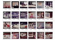 Click image for larger version

Name:	Terry-forum-7.jpg
Views:	216
Size:	143.2 KB
ID:	23708
