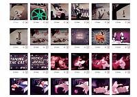 Click image for larger version

Name:	Terry-forum.jpg
Views:	225
Size:	143.7 KB
ID:	23710