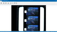 Click image for larger version

Name:	25mmSpacing-4k.png
Views:	548
Size:	1.06 MB
ID:	24247