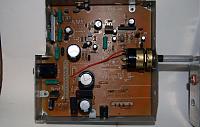 Click image for larger version

Name:	amp boards 003.JPG
Views:	210
Size:	131.7 KB
ID:	24396