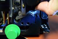 Click image for larger version

Name:	DSC_0161.JPG
Views:	678
Size:	86.4 KB
ID:	25382