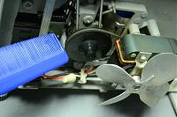 Click image for larger version

Name:	DSC_0177.JPG
Views:	286
Size:	118.2 KB
ID:	25675